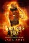 [Harem of Sorcery 03] • Sorcerous Fire